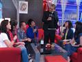 补习天后的剧照56