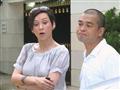 补习天后的剧照109
