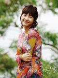 韩剧精彩的一天精彩剧照(21)