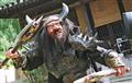 魔幻手机的剧照1