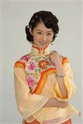 芸娘的剧照2