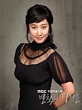 韩剧可恶的女人们精彩剧照(11)