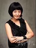 韩剧可恶的女人们精彩剧照(13)