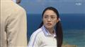 极道鲜师3的剧照10
