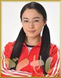 极道鲜师3的剧照33