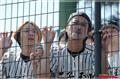 Rookies的剧照7