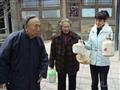 守候幸福的剧照5