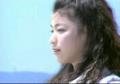 日剧琉璃之岛精彩剧照(18)