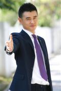 亲家的剧照1
