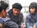 杜鹃山的剧照4
