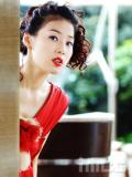 韩剧秘密男女精彩剧照(25)