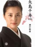 日剧女系家族精彩剧照(4)