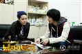 男人的故事的剧照19