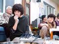 City Hall的剧照15