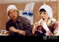City Hall的剧照16