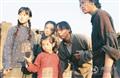 龙须沟的剧照6