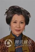 碧血盐枭的剧照10