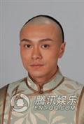碧血盐枭的剧照12