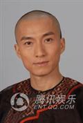 碧血盐枭的剧照13