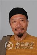 碧血盐枭的剧照15