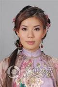 碧血盐枭的剧照16