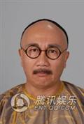碧血盐枭的剧照17
