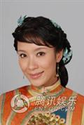 碧血盐枭的剧照20