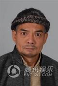 碧血盐枭的剧照21