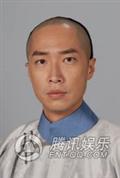 碧血盐枭的剧照26