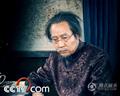 关中枪声的剧照3