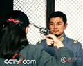 关中枪声的剧照6