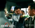 关中枪声的剧照8