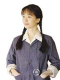 我们的八十年代的剧照3