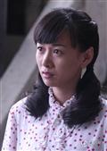 我们的八十年代的剧照9