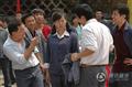 我们的八十年代的剧照14