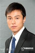 廉政行动2009的剧照0