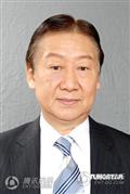廉政行动2009的剧照2