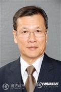 廉政行动2009的剧照4