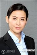 廉政行动2009的剧照6