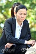 廉政行动2009的剧照9