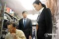 廉政行动2009的剧照18