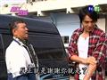 魔女18号的剧照1