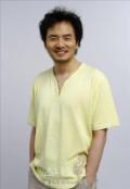 韩剧她回来了精彩剧照(5)
