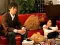 日剧Unfair精彩剧照(13)