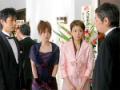 日剧Unfair精彩剧照(19)