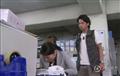 untouchable的剧照5