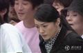 untouchable的剧照20
