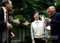 我在1949等你的剧照0