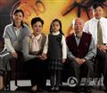 我在1949等你的剧照19