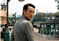 我在1949等你的剧照20